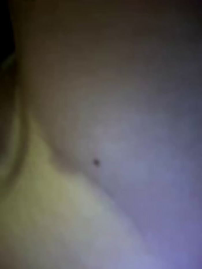 Asia-Lynn
