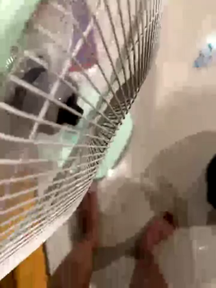 Bella_nasty69