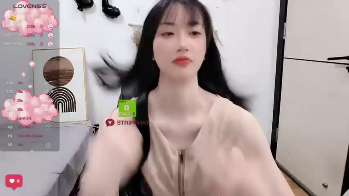 Beta___