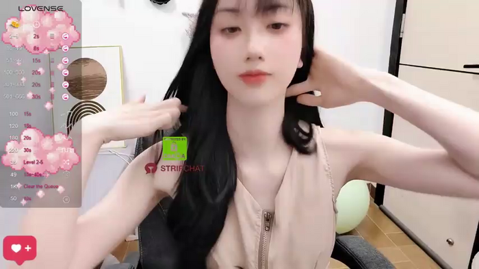Beta___