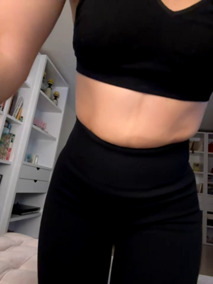 ChloeeCoxx