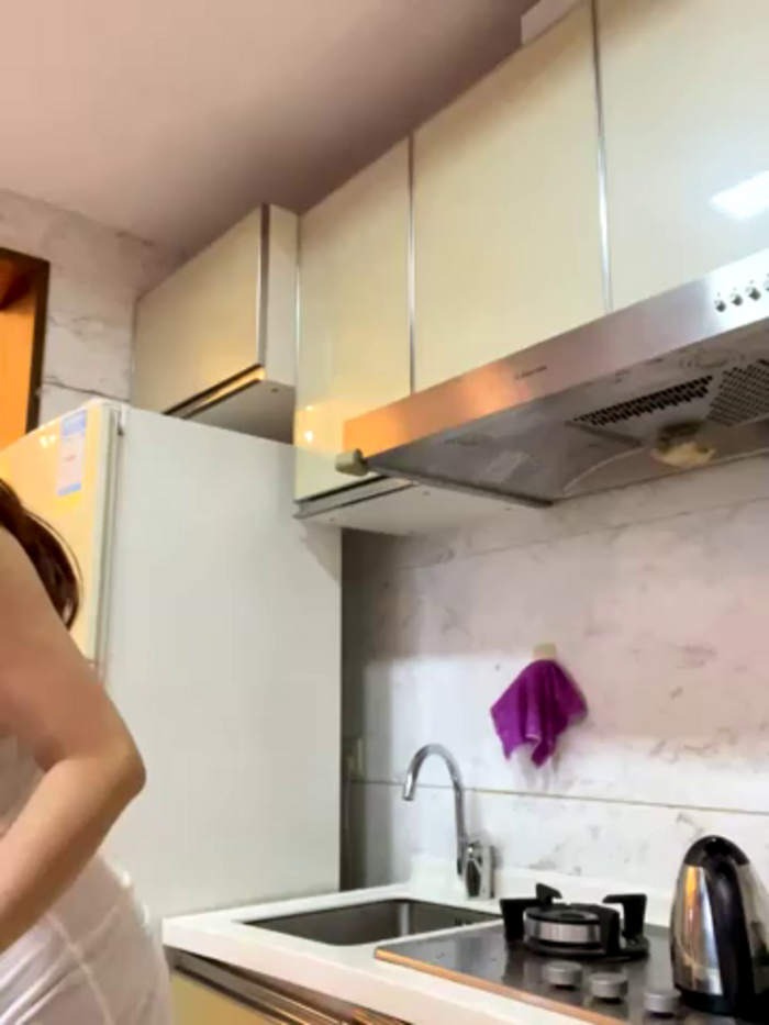 Daji-520