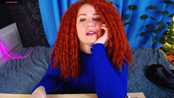 Dana_Wolv