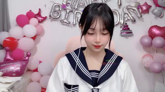 Dance-Anna