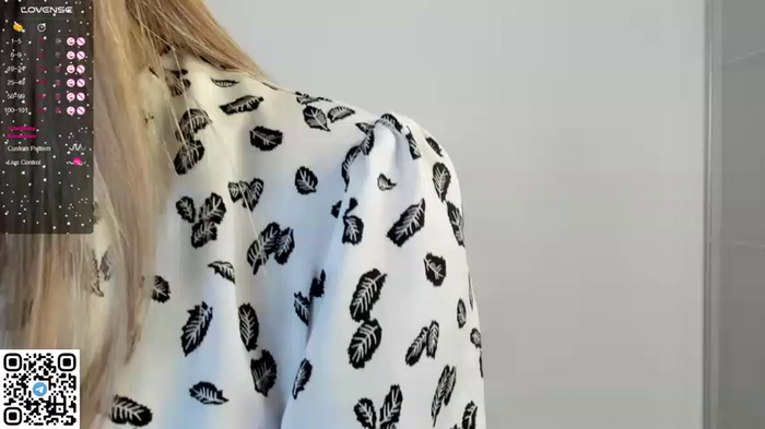 EileenHarve