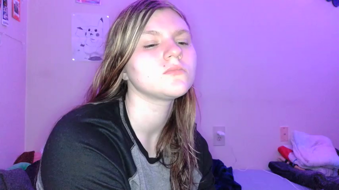 Elliewgfs