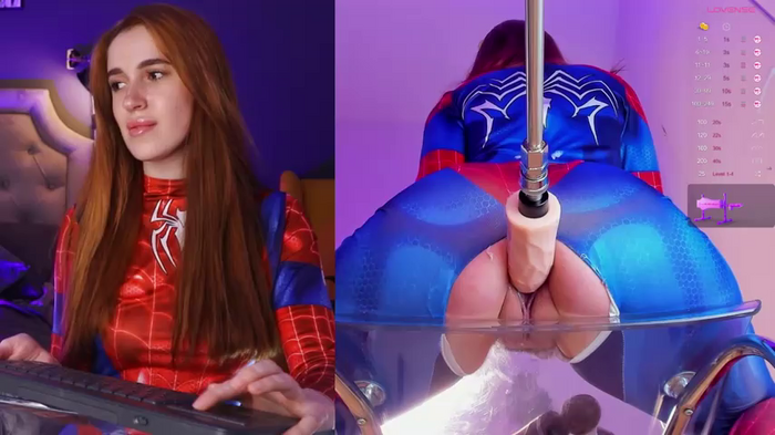Eva_Bailey_