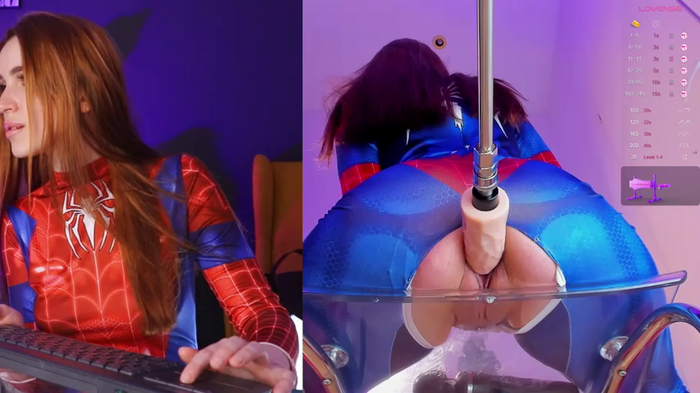 Eva_Bailey_
