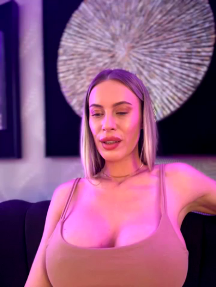 JessyRey