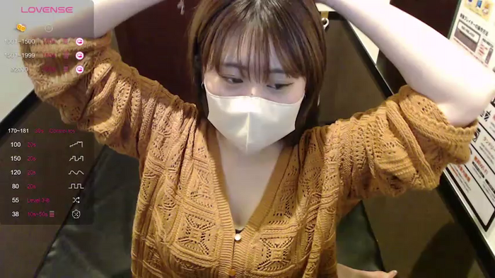 Jyuri_chan_o0