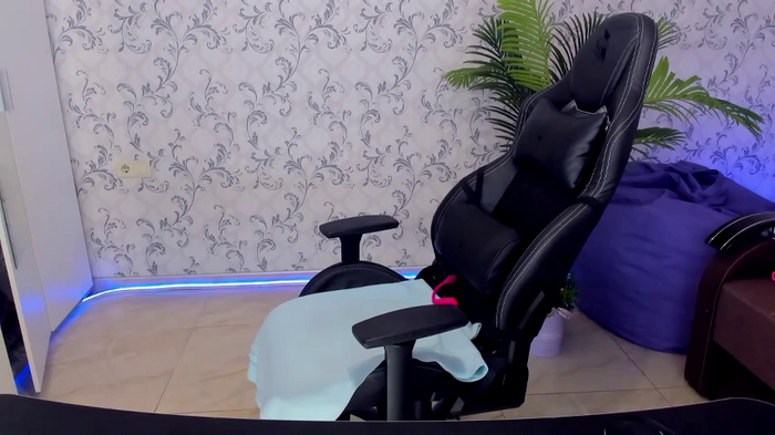 KittiLiza