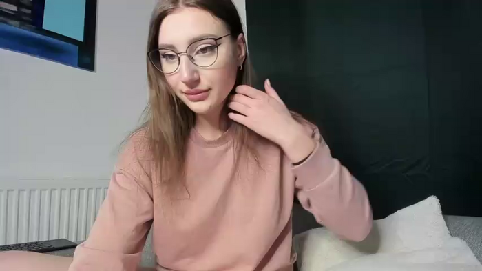 KristinaM