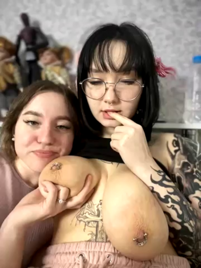 LeilaTinyTraveler
