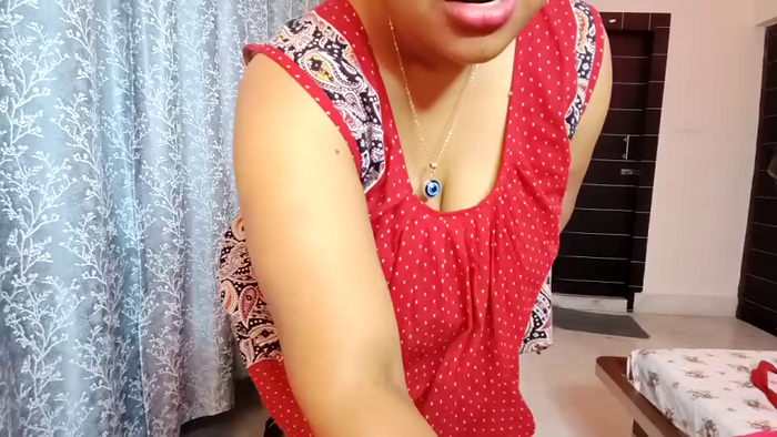 MAN-MOHINI-21