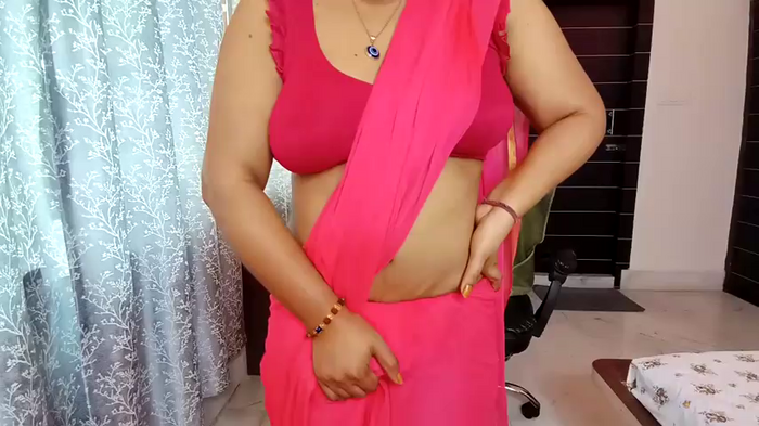MAN-MOHINI-21