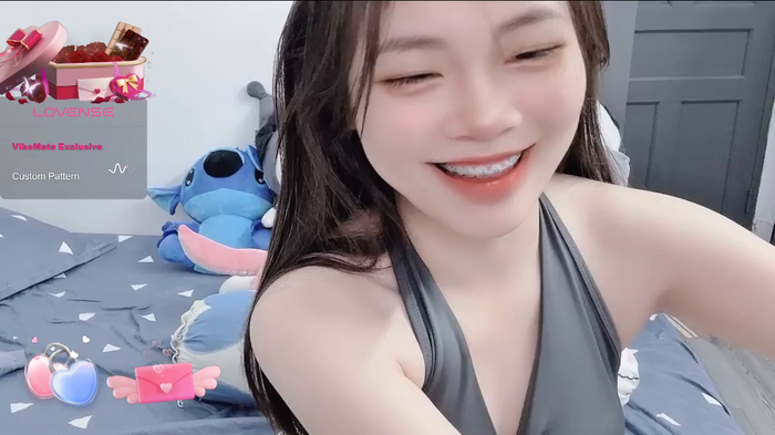 MinhHa-18