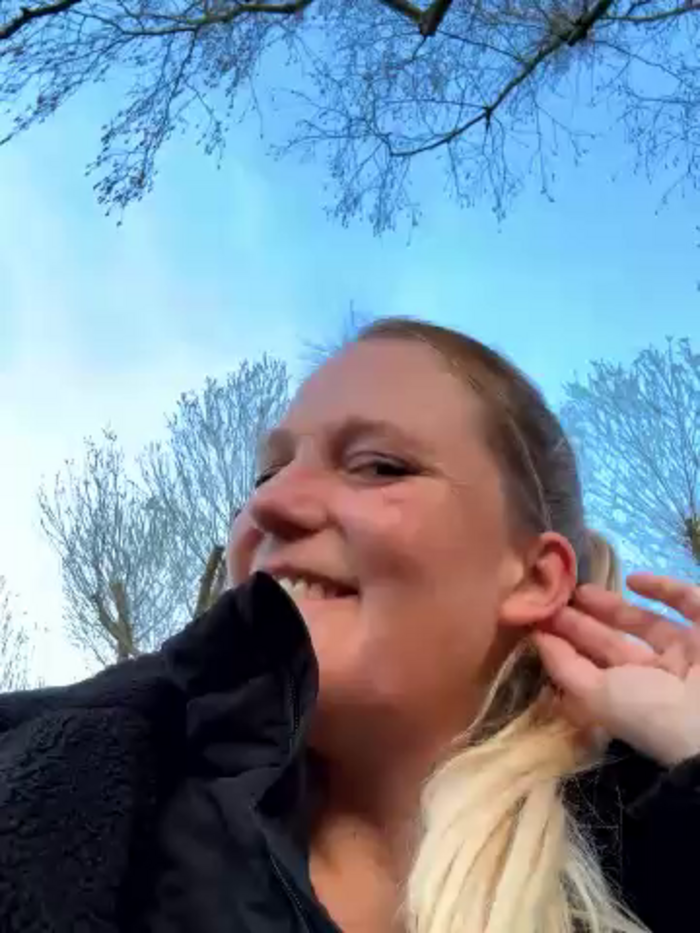 MoniqueLaFee