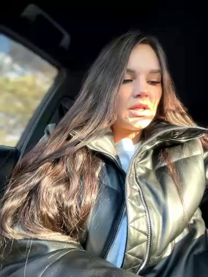 Niki_li