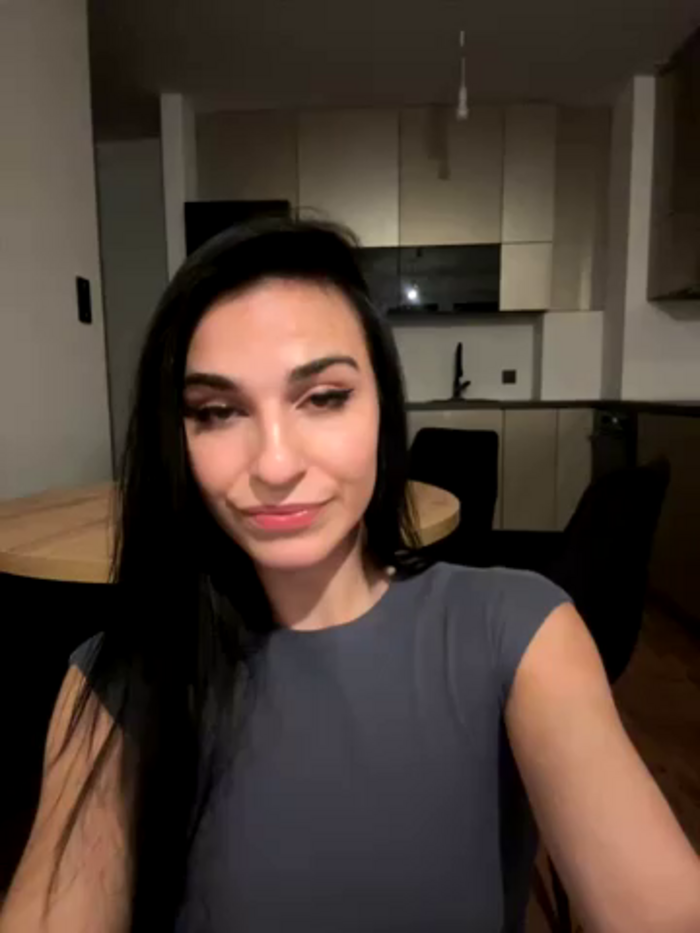 Oliviiia