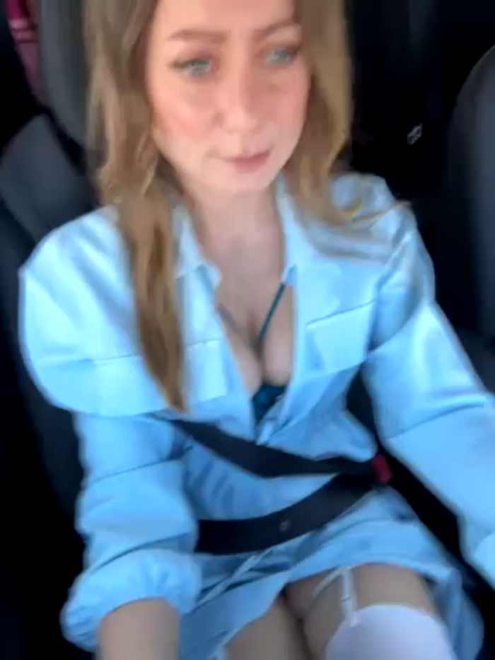 Puzdosia