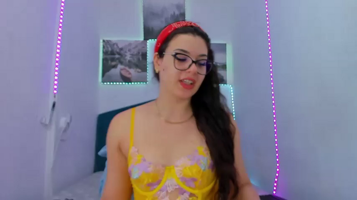 RedAssHottie