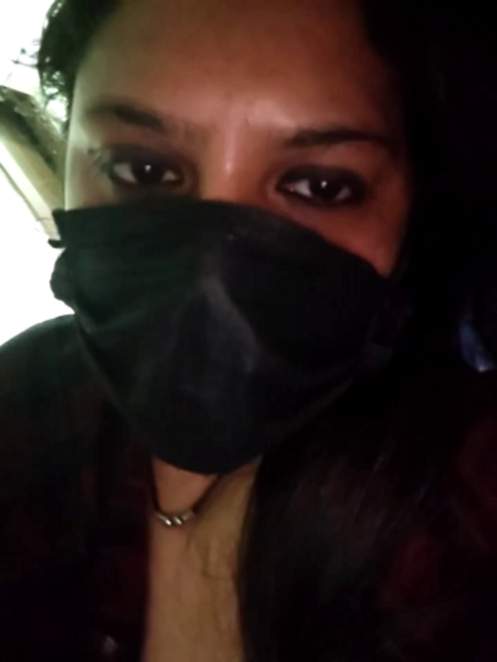 Reena_Darling