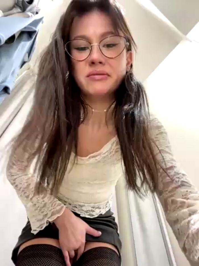 RinaCat