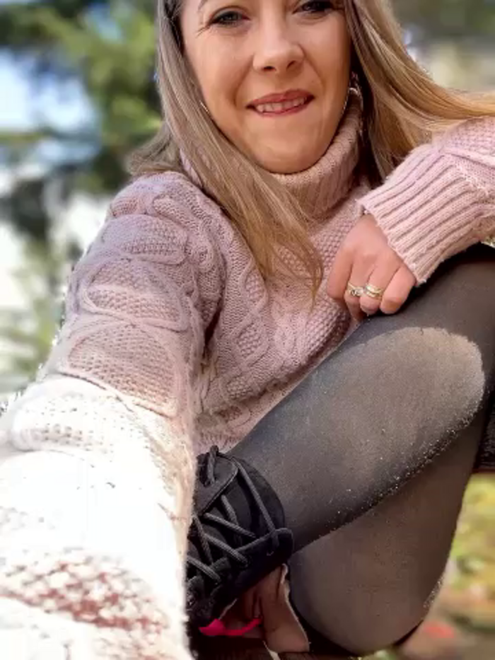 Risky_girl23