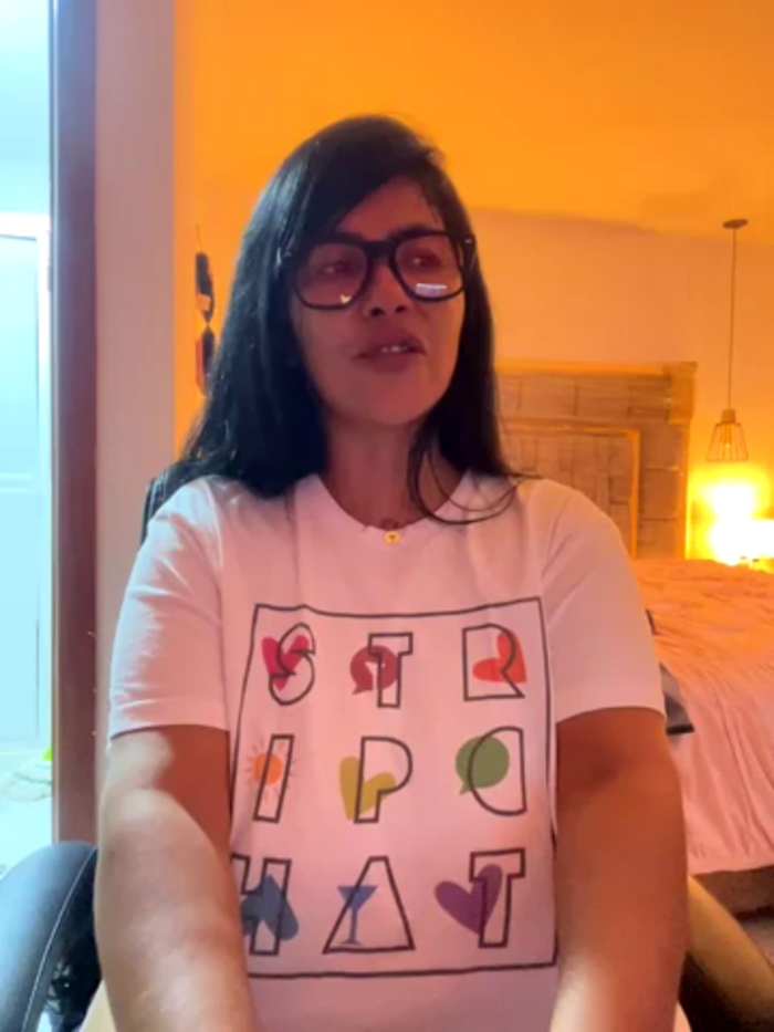 Saorii_kiido