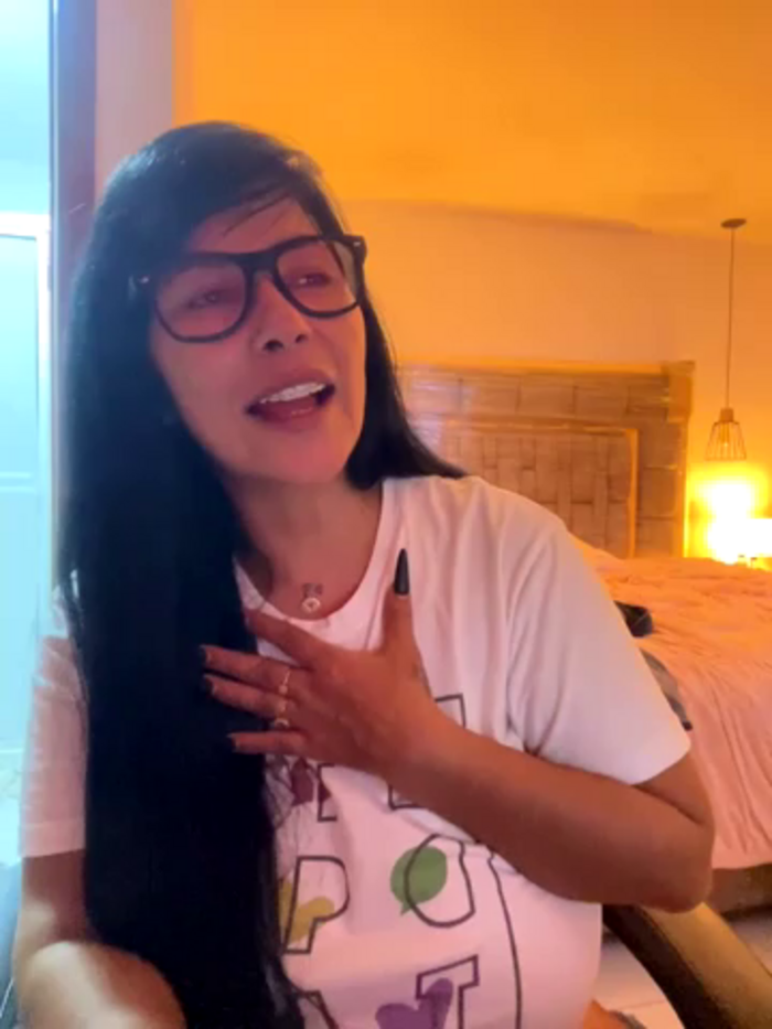 Saorii_kiido