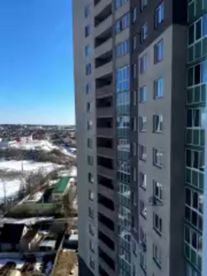 Syka0001