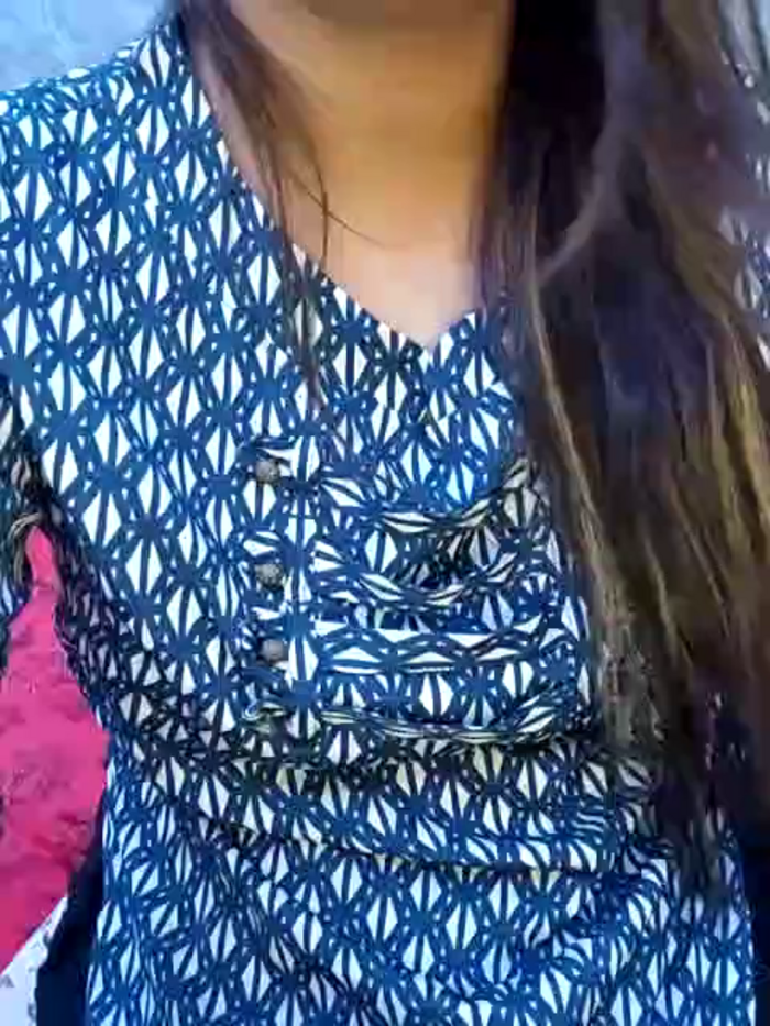 Tasty_Melody