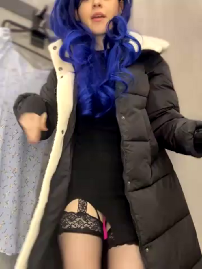 Times__Square