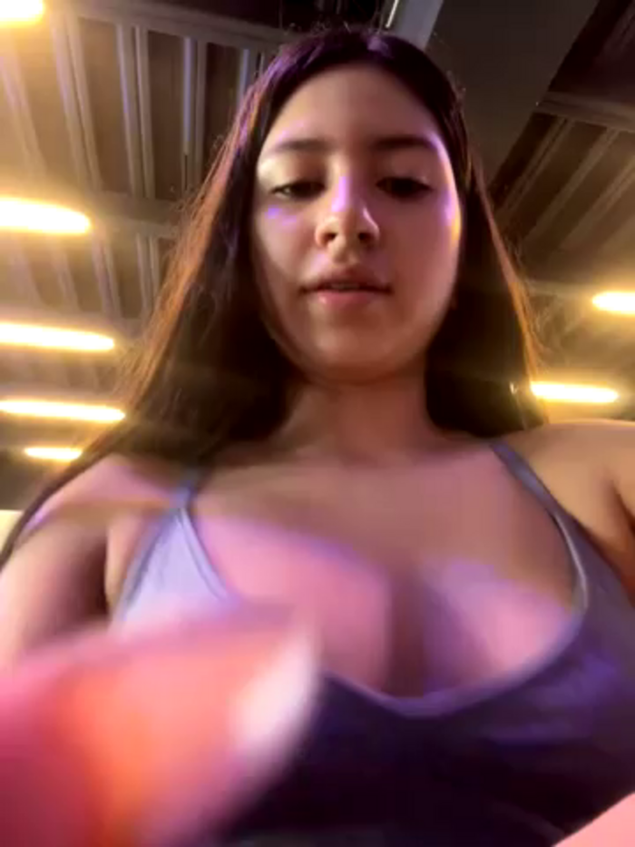 VAL_PRINCESS
