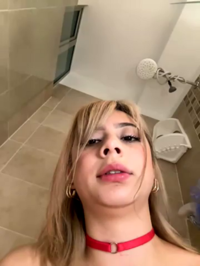 Vaiolette777