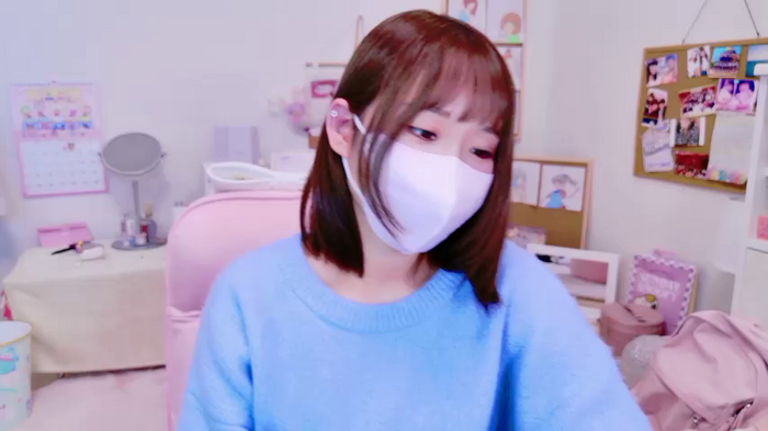 Yui-Ch