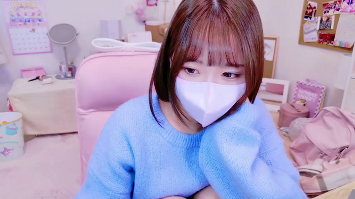 Yui-Ch