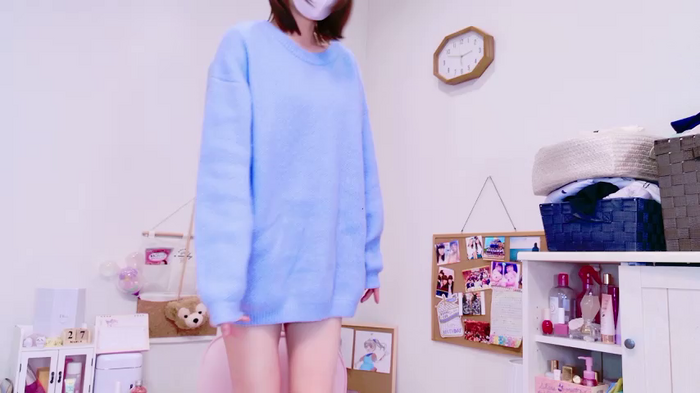 Yui-Ch