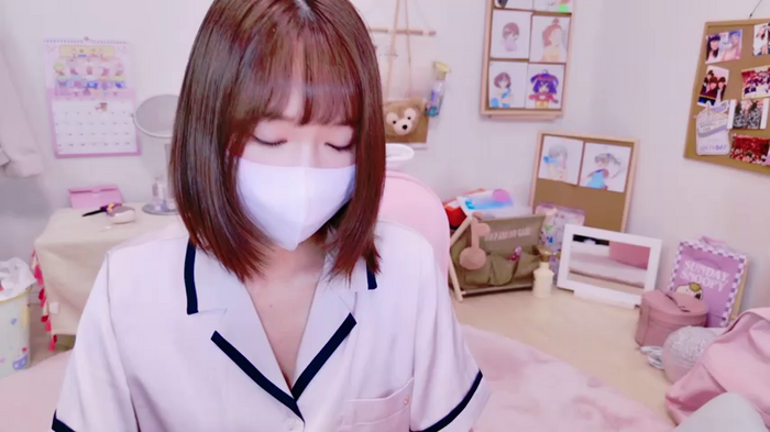 Yui-Ch