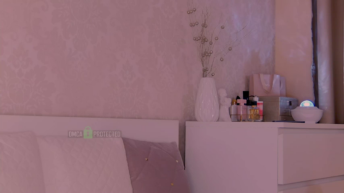 _Alya_