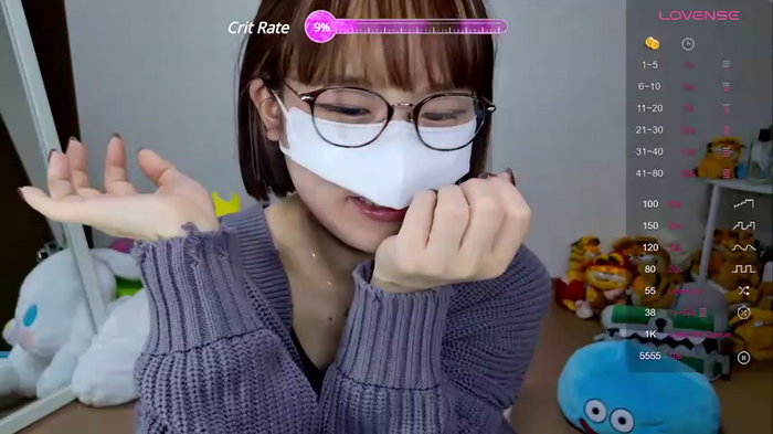 _Iroha_99