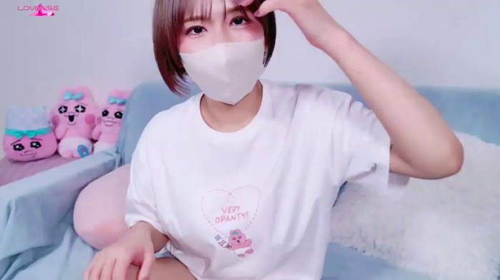 _Nono