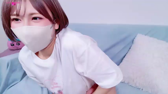 _Nono