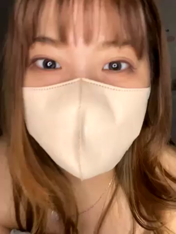 _Sena--