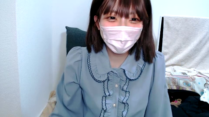 _sayuri_01
