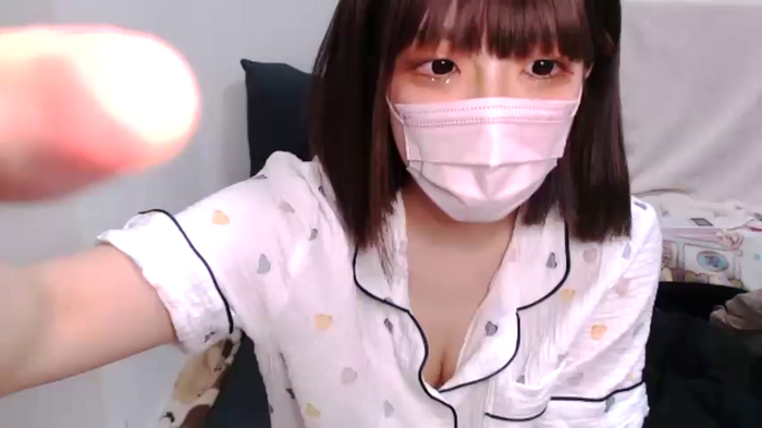 _sayuri_01