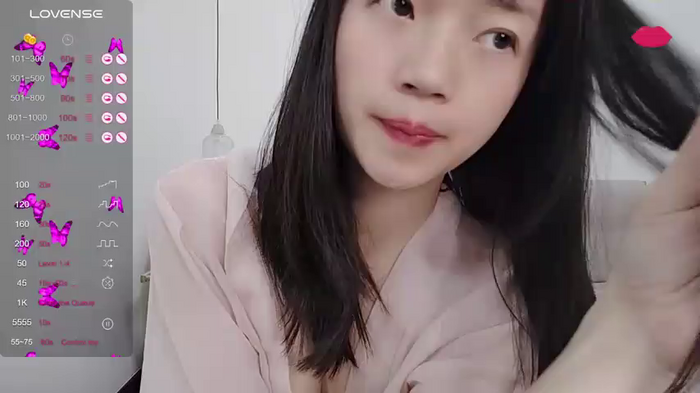aiaiya-