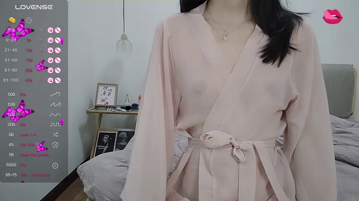 aiaiya-