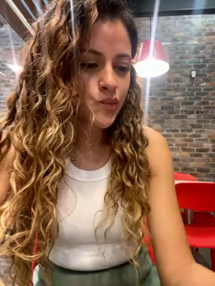 alana15