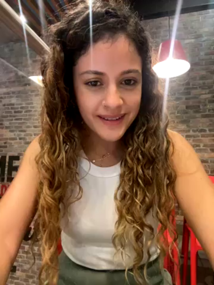 alana15
